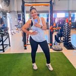 Sara Augusta Santana - @eusaraaugustasantana - Instagram