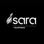 Sara Augusta Voluntários - @saraaugustavoluntarios - Instagram