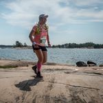 Sara Illman - @_sara_augusta_ - Instagram