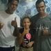 Sarah Augusta - Facebook