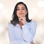 Sarah Augusta - @dra.sarah.augusta - Instagram