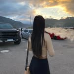 𝑆𝑎𝑟𝑎 𝐴𝑣𝑖𝑙𝑎 ! ♕︎ - @saraavila_01 - Instagram