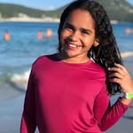 Eu_Sara Ávila Custódio - @saraavilacustodio - Instagram