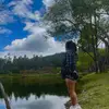 𝚂 𝙰 𝚁 𝙰 - @sara_avila17 - TikTok
