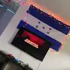 sara_504🎀 - @sara_avila88 - TikTok