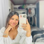 Sara Avila - Facebook