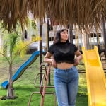 Sara Avila - @urlovee.sara - Instagram