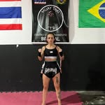 Sara Avila - @saraaviladesouza - Instagram