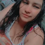 Sara Avila - Facebook