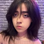 Sara Avila - Facebook