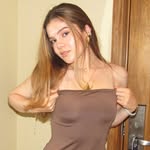 Sara Avila - @saraavilaaa - Instagram