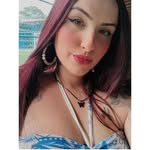 Sara Avila - @atente_se_aos_sinais_ - Instagram