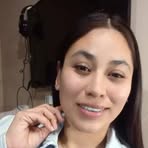 Sara Avila - Facebook