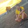 Sara Avila - @avila_sarahi - TikTok
