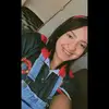 Sara Avila🍒 - @saraavila668 - TikTok