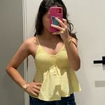 Sara Avila - @vainip09 - Instagram