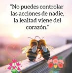 Sara Avila - Facebook