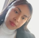 Sara Avila - Facebook