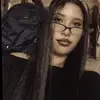Sara Avila - @sara.avila713 - TikTok