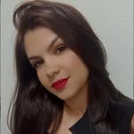 Sara Ávila - @saraavila__ - Instagram