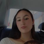 Sara Avila - @sara_avila._ - Instagram