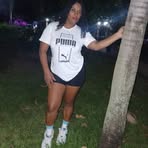 Sara Avila - Facebook