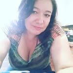 Sara Avila - @saraavila317 - Instagram