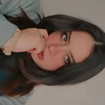 Sara Avila - @ren_sah06 - Instagram