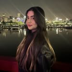 Sara Ávila - @sara.avilaofc - Instagram