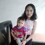 Sara Avila - Facebook
