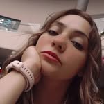 Sara Avila - @saraavila261 - Instagram