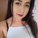 Sara Avila - Facebook