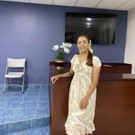 Sara Avila - Facebook