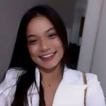 Sara Avila - @drasaraavila - Instagram