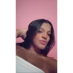 SARA ÁVILA 🧚🏽‍♀️ - @saraavila435 - Instagram