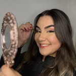 Sara Ávila | Designer e Lash - @saraavila.studio - Instagram