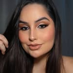 Sara Ávila | Maquiadora em Lagoa Santa - MG - @saraavilamakeup_ - Instagram