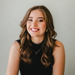 Sara Ávila | Marketing - @sara.avilas - Instagram