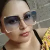 sara avila - @sara.avila233 - TikTok
