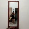 Sara Avila - @sara_avila1708 - TikTok