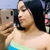 Sara Avila - @sara.avila966 - TikTok