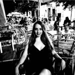 Sara Avila D - @dsaraavila - Instagram