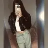 𝓢𝓪𝓻𝓪 𝓐𝓿𝓲𝓵𝓪🎀 - @saraavila_111 - TikTok