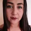 Sara Avila - @saraavila7152 - TikTok