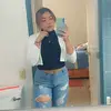 Sara Avila - @saraavila2098 - TikTok