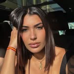 Sara Ávila Pérezzzzzzz - @saraavilaperezzz - Instagram