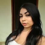 Sara💜🪐 - @saraavila47 - Instagram