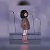 sara - @saraavila57 - TikTok