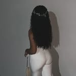 Sara Sofía - @sara____avila - Instagram