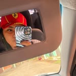 Saraa Avila - @_sara._.avila - Instagram